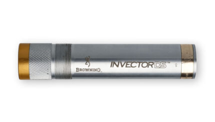 Browning Invector-DS 12 Gauge Extended Choke Tubes