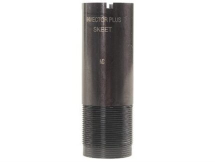 Browning Invector Plus Choke Tube 12 Gauge Full 613051