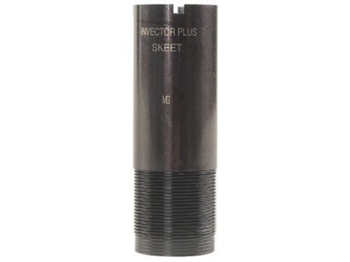 Browning Invector Plus Choke Tube 12 Gauge Full 613051