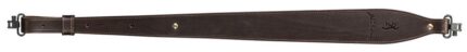 Browning JMB Signature Series Leather Gun Sling