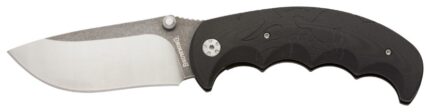 Browning Knife Primal Folder