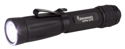 Browning Light Alpha Elite Headlamp