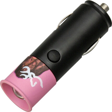 Browning Light On The Road 2 Flashlight - 15 Lumens