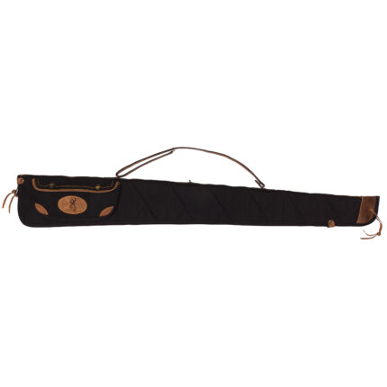 Browning Lona Flex Soft Gun Case