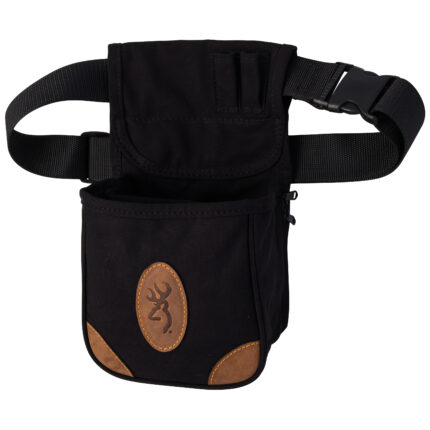 Browning Lona Pouch