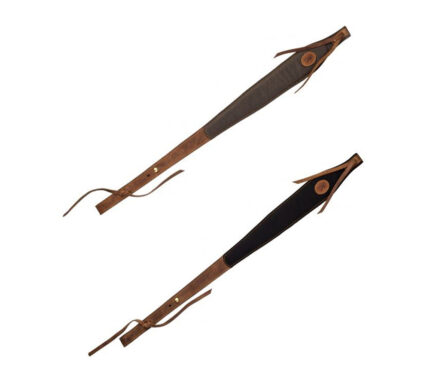 Browning Lona Sling