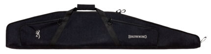 Browning Max Long Range 54in Rifle Case