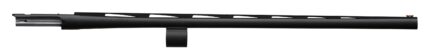 Browning Maxus II 12 Gauge Shotgun Barrel