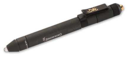 Browning Microblast Pen Light 3712123
