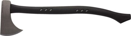 Browning Model 231 Outdoorsman Axe
