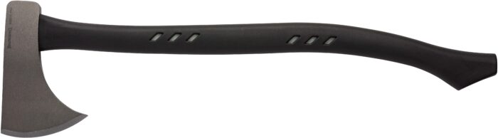Browning Model 231 Outdoorsman Axe