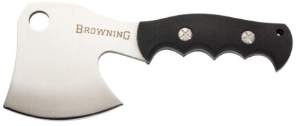 Browning Outdoorsman Compact Hatchet