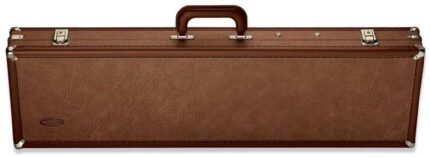 Browning Over/Under Fitted Shotgun Case