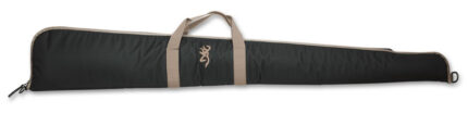 Browning Plainsman Shotgun Cases 52 inch