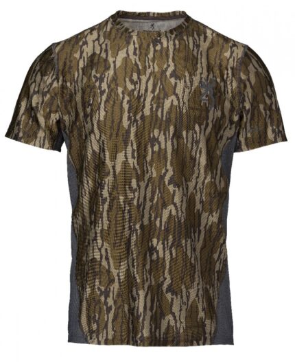 Browning Plexus Shirt - Men's