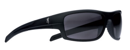 Browning Polarized Shooting Glasses
