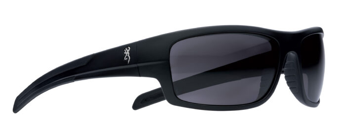 Browning Polarized Shooting Glasses