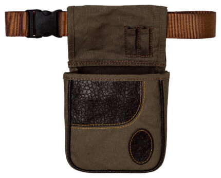 Browning Pouch