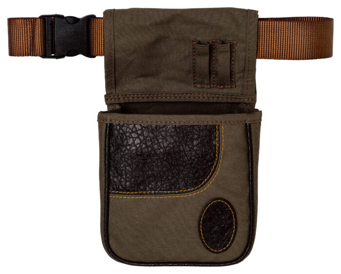 Browning Pouch