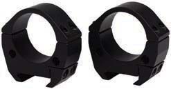 Browning Precision 34mm Rings