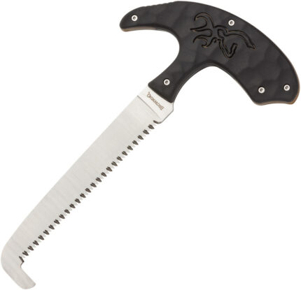 Browning Primal Bone Saw