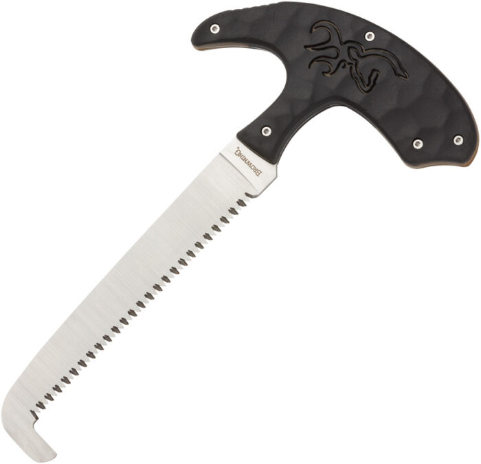Browning Primal Bone Saw