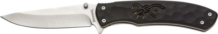 Browning Primal Folder Small Knives