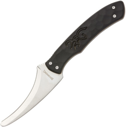 Browning Primal Gut Tool Knife
