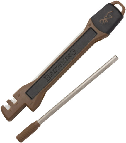 Browning Primal Knife Sharpener