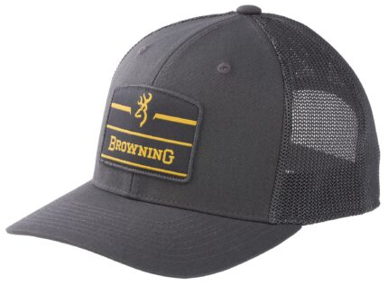Browning Primer Cap - Mens