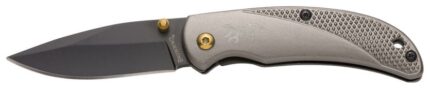 Browning Prism 3 Folding Knives