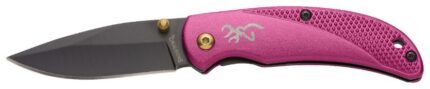 Browning Prism 3, Folding Knives