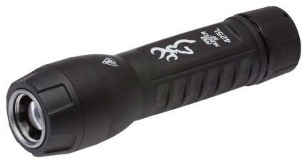 Browning Pro Hunter SF 425 lumens Flashlight