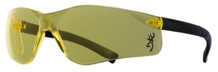 Browning Range Kit, Junior
