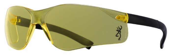 Browning Range Kit, Junior