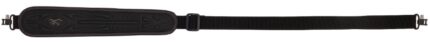 Browning Range Pro Gun Sling