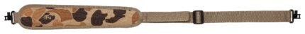 Browning Range Pro Sling