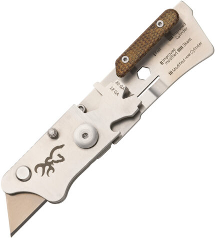 Browning Range Tool BR0479