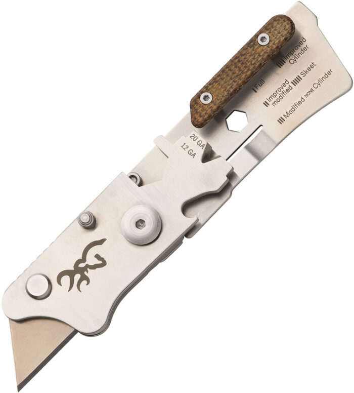 Browning Range Tool BR0479