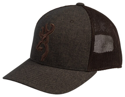 Browning Realm Cap - Mens