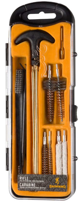 Browning Rifle Cleaning Kit
