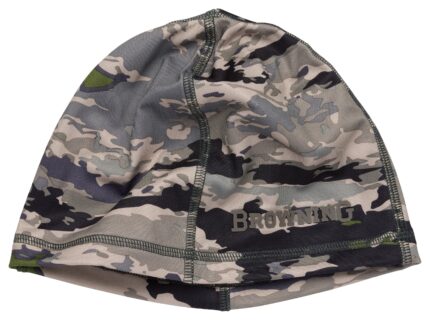 Browning Riser Beanie 2.0 - Mens