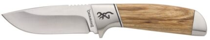 Browning Sage Creek Small Fixed Blade Knives