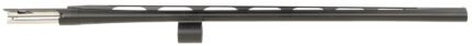 Browning SB SILVER MATTE Semi Auto Barrel