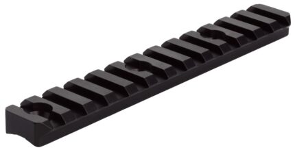 Browning Scope Base