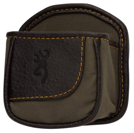 Browning Shell Carrier