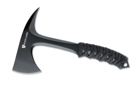 Browning Shock N' Awe Tomahawk 110BL