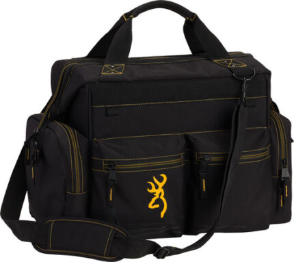 Browning Shooting Bag