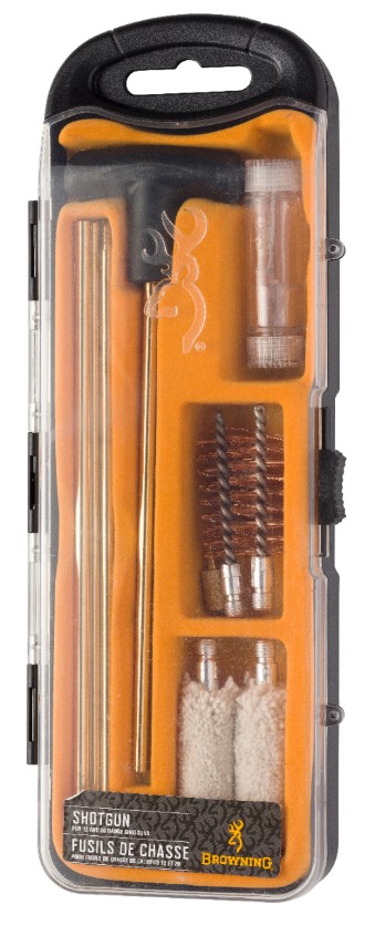 Browning Shotgun Cleaning Kit