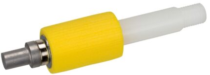 Browning Shotgun Pig Polymer Barrel Cleaning Jag - Refill